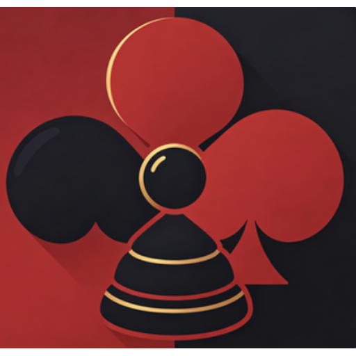 金沙棋牌logo